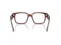 Ray-Ban Laurene RX 7256 8315 51 occhiali da vista