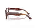 Ray-Ban Laurene RX 7256 8315 51 occhiali da vista