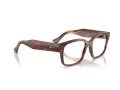 Ray-Ban Laurene RX 7256 8315 51 occhiali da vista