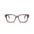 Ray-Ban Laurene RX 7256 8315 53 occhiali da vista