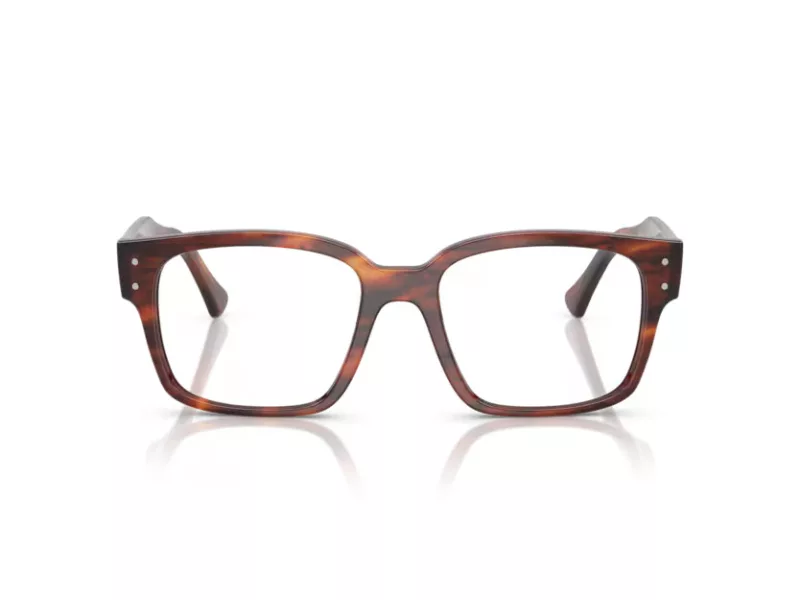 Ray-Ban Laurene RX 7256 8315 53 occhiali da vista