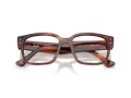 Ray-Ban Laurene RX 7256 8315 53 occhiali da vista