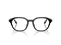 Ray-Ban RX 7259D 2000 52 occhiali da vista