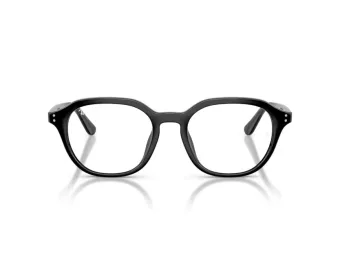 Ray-Ban RX 7259D 2000 52 occhiali da vista