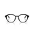 Ray-Ban RX 7259D 2000 52 occhiali da vista