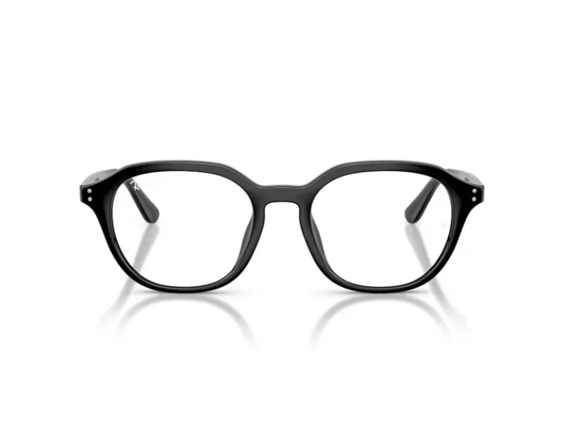 Ray-Ban RX 7259D 2000 52 occhiali da vista