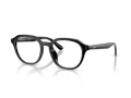Ray-Ban RX 7259D 2000 52 occhiali da vista