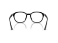 Ray-Ban RX 7259D 2000 52 occhiali da vista