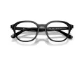 Ray-Ban RX 7259D 2000 52 occhiali da vista