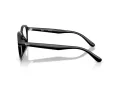 Ray-Ban RX 7259D 2000 52 occhiali da vista