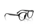 Ray-Ban RX 7259D 2000 52 occhiali da vista