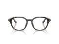 Ray-Ban RX 7259D 2012 52 occhiali da vista