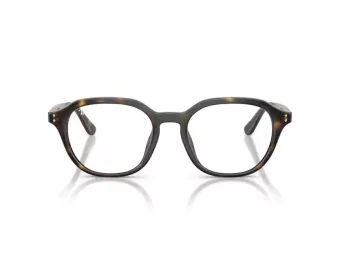 Ray-Ban RX 7259D 2012 52 occhiali da vista