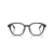 Ray-Ban RX 7259D 2012 52 occhiali da vista