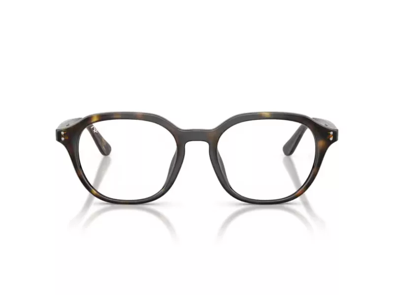 Ray-Ban RX 7259D 2012 52 occhiali da vista