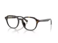 Ray-Ban RX 7259D 2012 52 occhiali da vista