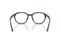 Ray-Ban RX 7259D 2012 52 occhiali da vista