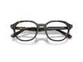 Ray-Ban RX 7259D 2012 52 occhiali da vista