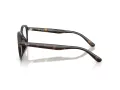 Ray-Ban RX 7259D 2012 52 occhiali da vista