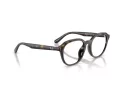 Ray-Ban RX 7259D 2012 52 occhiali da vista