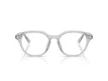 Ray-Ban RX 7259D 8411 52 occhiali da vista