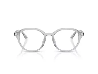 Ray-Ban RX 7259D 8411 52 occhiali da vista