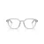 Ray-Ban RX 7259D 8411 52 occhiali da vista