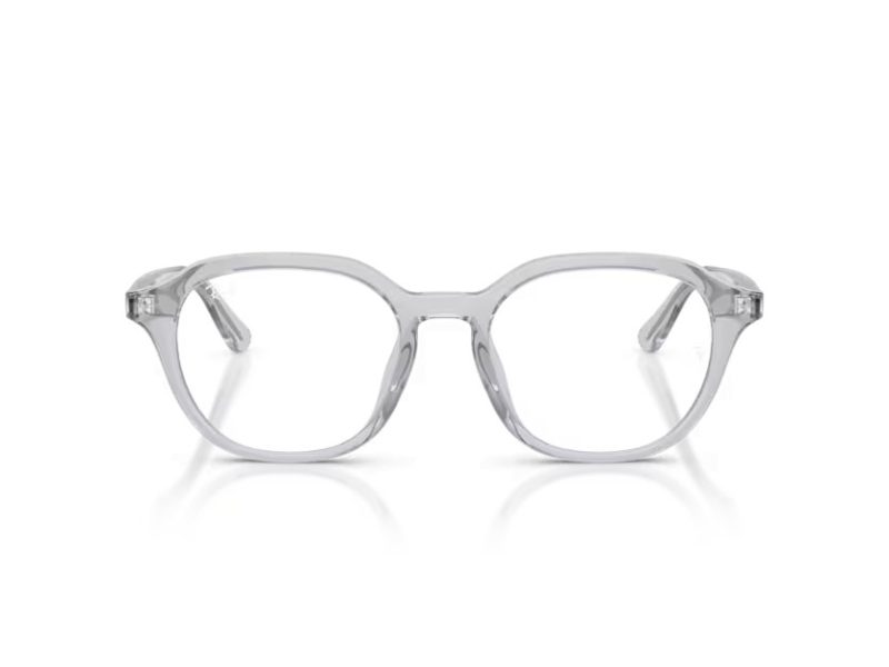 Ray-Ban RX 7259D 8411 52 occhiali da vista