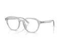 Ray-Ban RX 7259D 8411 52 occhiali da vista