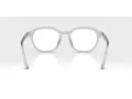Ray-Ban RX 7259D 8411 52 occhiali da vista