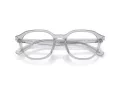 Ray-Ban RX 7259D 8411 52 occhiali da vista