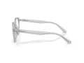 Ray-Ban RX 7259D 8411 52 occhiali da vista