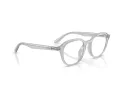 Ray-Ban RX 7259D 8411 52 occhiali da vista