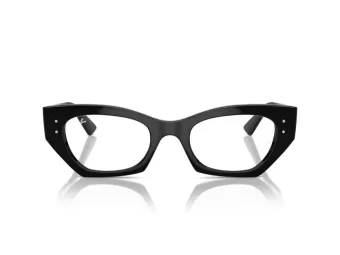 Ray-Ban Zena RX 7330 8260 49 occhiali da vista