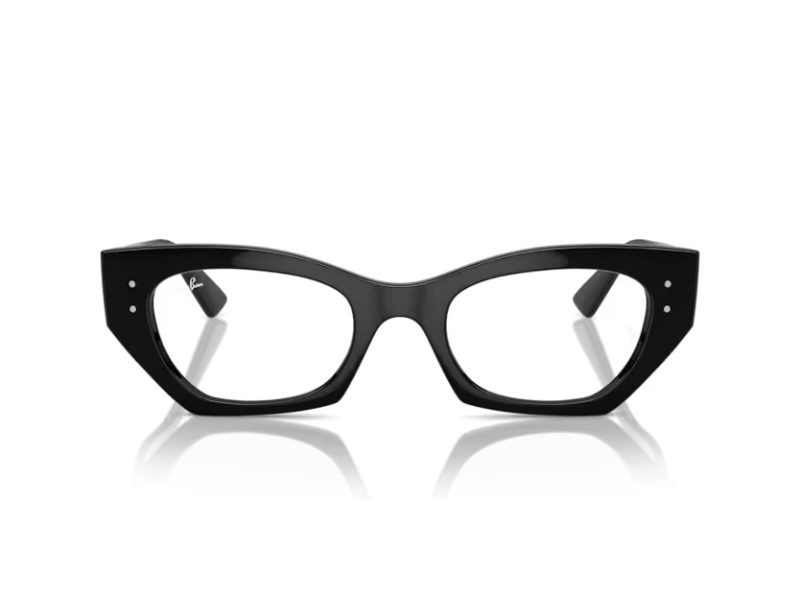 Ray-Ban Zena RX 7330 8260 49 occhiali da vista