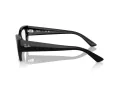 Ray-Ban Zena RX 7330 8260 49 occhiali da vista