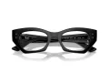 Ray-Ban Zena RX 7330 8260 49 occhiali da vista