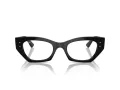 Ray-Ban Zena RX 7330 8260 52 occhiali da vista