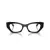 Ray-Ban Zena RX 7330 8260 52 occhiali da vista