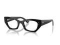 Ray-Ban Zena RX 7330 8260 52 occhiali da vista