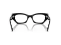 Ray-Ban Zena RX 7330 8260 52 occhiali da vista