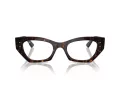 Ray-Ban Zena RX 7330 8320 49 occhiali da vista