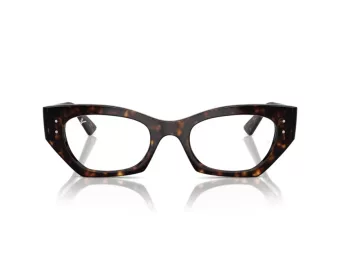 Ray-Ban Zena RX 7330 8320 52 occhiali da vista