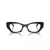 Ray-Ban Zena RX 7330 8320 52 occhiali da vista