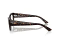 Ray-Ban Zena RX 7330 8320 52 occhiali da vista