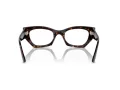 Ray-Ban Zena RX 7330 8320 52 occhiali da vista