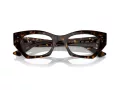 Ray-Ban Zena RX 7330 8320 52 occhiali da vista