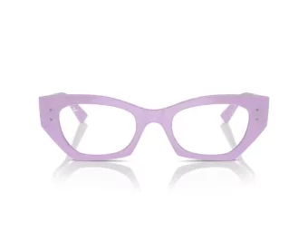 Ray-Ban Zena RX 7330 8346 49 occhiali da vista