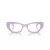 Ray-Ban Zena RX 7330 8346 52 occhiali da vista