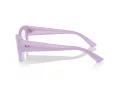 Ray-Ban Zena RX 7330 8346 52 occhiali da vista